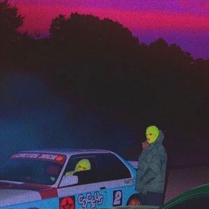 Meet your Posher, Noel